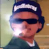 doktor_vazelin4