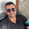 amrosama_2