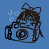 shi_o_ri_726