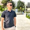 Ali S
