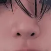 tiramisucake_12