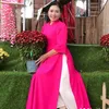 buithuy341