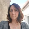 bettygibeaux