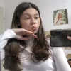 www.search.julia