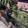 hong_van21