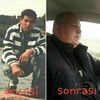 user9nwllg1c8d