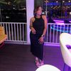 iamrossybel