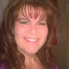 kathy__1971