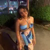 angel__lreis