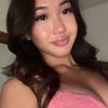 kaneiisha