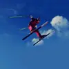 irehankhan49