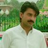 saeedtanha6
