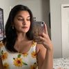lorenavalle1