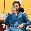 shahid_chaudhry512