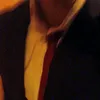 j.san.mar