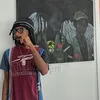 demian2k