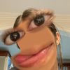 lu._cr