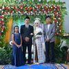 yudiant79