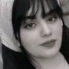 chimou.ch2022