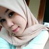 kenrahma10