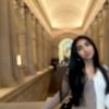 hadia.ahmad13