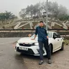 luan_7775