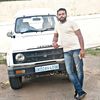 shekhar