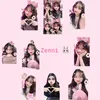 zenni.tquynh.klinh