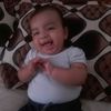 imen27400603