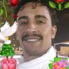 ahmedkadry339