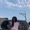 panadda_195
