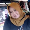 enyswdd