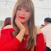 ngoclai92