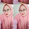 na_unaaa24