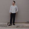 hoan_ca_chua