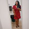 soniaperez0506