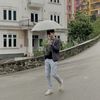 anhlucky2