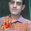 kuldeepsingh2973