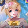 truongphuong47