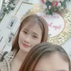 phuongthao28112000