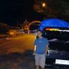 _tanjung09