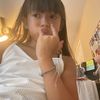 adore._nataly