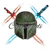 celticjedi