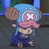 doflamingo_spooky