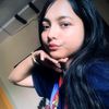 ayushreee_gharti_magar
