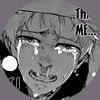 tento.amv
