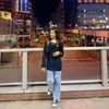 sabitasunar684