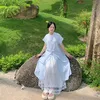 iem bé đang tập rì viuu😗