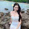 yaneechanaboon