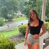camrynfinn_